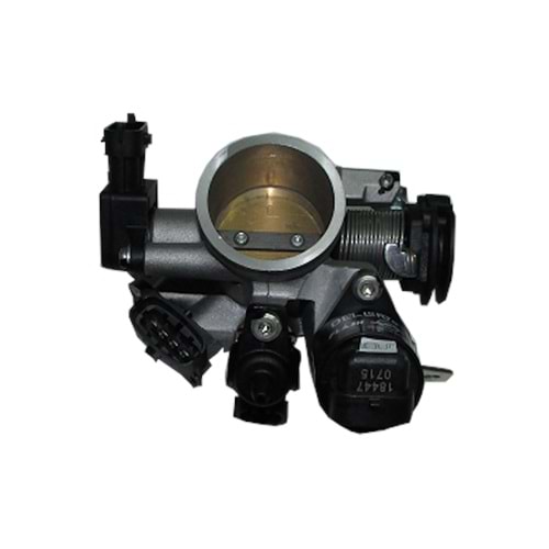 ENJEKSİYON DOMİNAR 400/D400 UG BAJAJ