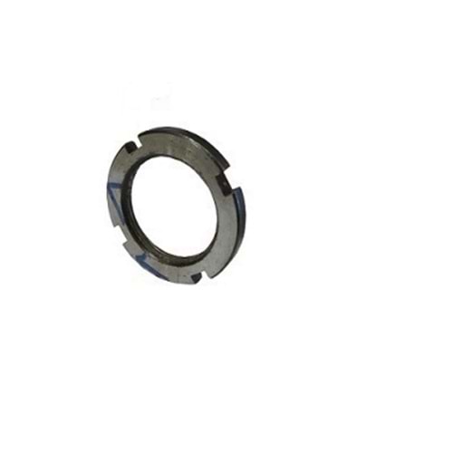 BALANSÖR DİŞLİ SOMUNU D400/D250/NS200/RS200/NS400 BAJAJ