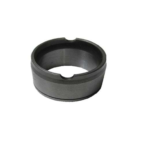 ZİNCİR DİŞLİ BURCU ÖN / NS200 / RS200 / BAJAJ