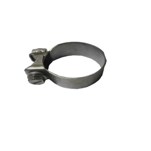 EGZOZ DEVE BOYNU KELEPÇESİ PULSAR NS 400/NS200/RS200 BAJAJ