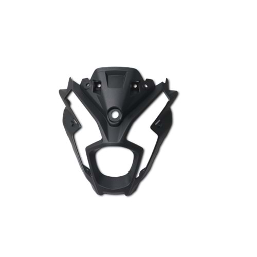 FAR MUHAFAZASI BAJAJ NS400