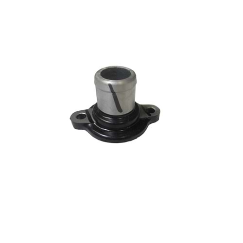 TERMOSTAT KAPAĞI PULSAR NS200/RS200 BAJAJ
