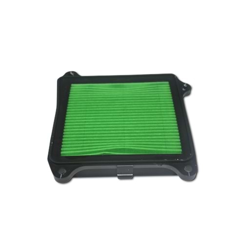 HAVA FİLTRE ELEMANI PULSAR NS 400 BAJAJ
