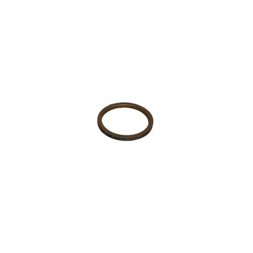 EGZOZ CONTASI D400/D250/NS400/NS200/RS200 BAJAJ