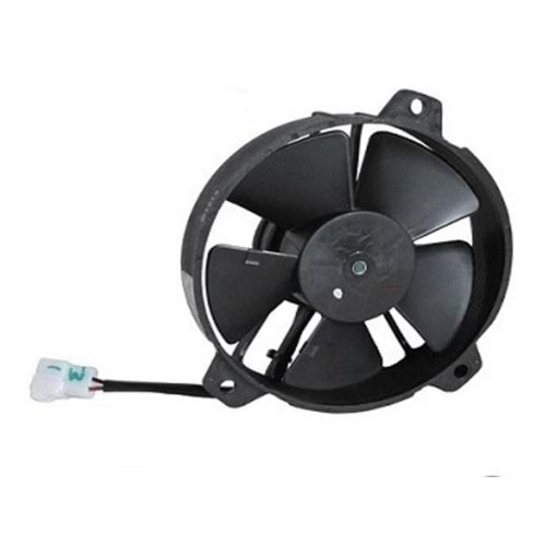 SOĞUTUCU FAN PULSAR200NS/200RS/D400/D250 BAJAJ