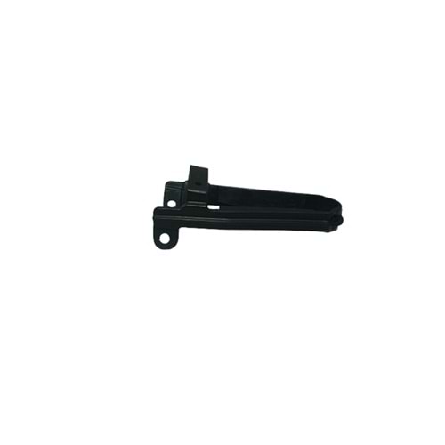 ZİNCİR MUHAFAZA LASTİĞİ PULSAR N250/F250 BAJAJ