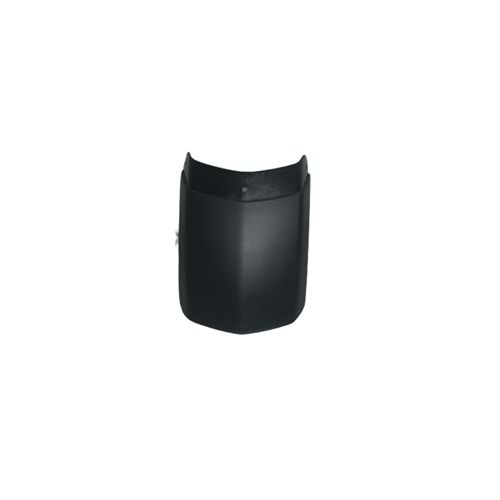 ÇAMURLUK TOZLUĞU ÖN PULSAR N250/N160/F250 BAJAJ