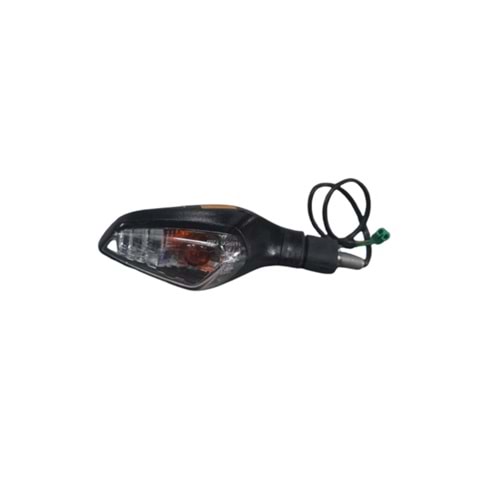 SİNYAL ÖN SOL PULSAR N 160/NS125 CBS/NS125 ABS BAJAJ