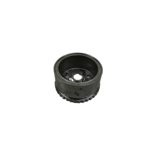 ROTOR DOMİNAR D250 BAJAJ