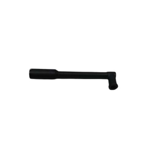 BUJİ BAŞLIĞI SAĞ D400/D250/NS400 BAJAJ