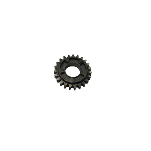 5.VİTES DİŞLİ KARŞILIĞI DOMİNAR D250/D400 BAJAJ