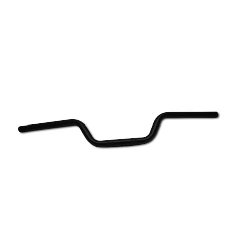 DİREKSİYON BORUSU PULSAR N 125 BAJAJ