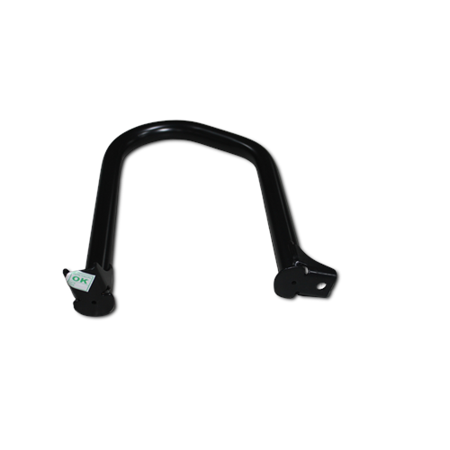 KORUMA DEMİRİ SOL PULSAR N 125 BAJAJ