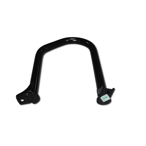 KORUMA DEMİRİ SAĞ PULSAR N 125 BAJAJ