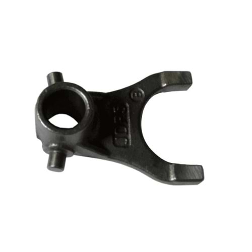 VİTES HİLALİ 1 BOXER/DİSCOVER/NS125 ABS/NS125 CBS/NS150/NS160 BAJAJ