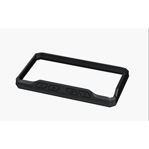 CHIGEE AIO-6 PLASTİK KORUMA ÇERÇEVESİ - MFP0147
