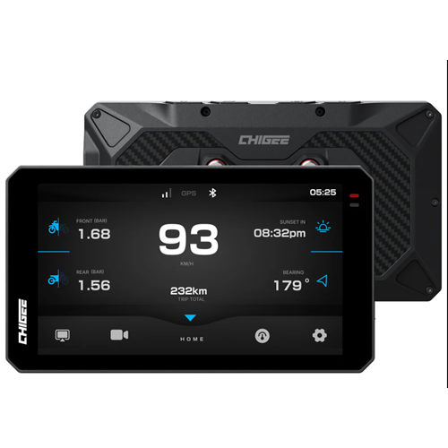 CHIGEE AIO-6 MAX - MFP0171