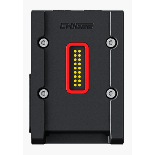CHIGEE AIO-6 BMW HIZLI BAĞLANTI MODÜLÜ MFP0174