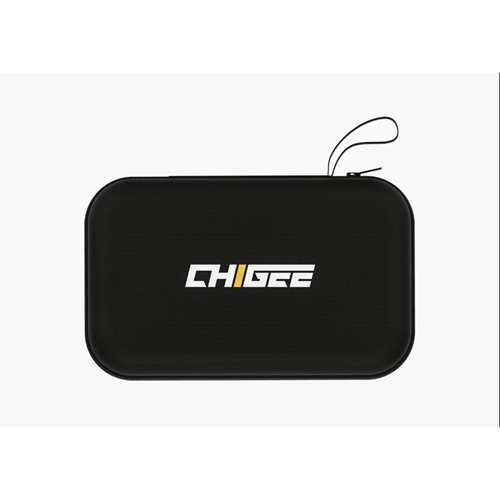 CHIGEE AIO-6 KORUYUCU SAKLAMA ÇANTASI - MFP0184