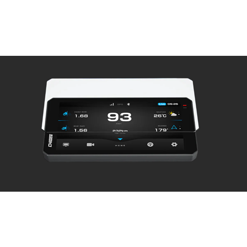 CHIGEE AIO-6 SERİSİ İÇİN EKRAN KORUYUCU - MFP0226