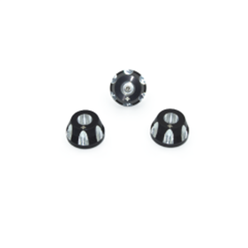 İSMOLD R 13OO GS ve ADV ŞAFT KORUMA