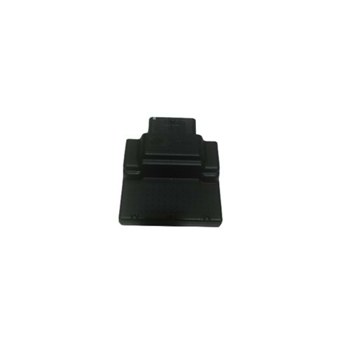 KONTROL ÜNİTESİ VARROC PULSAR NS200/RS200/N160 BAJAJ