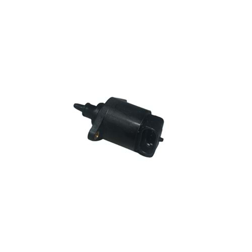 RÖLANTİ KONTROL SENSÖRÜ PULSAR N250/F250/NS 125 ABS BAJAJ
