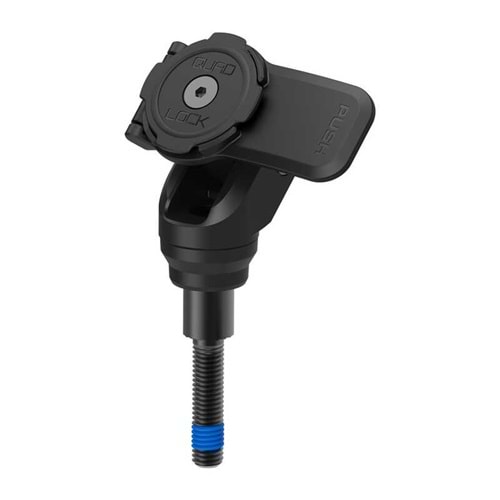 QUADLOCK MOTOSİKLET GİDON KELEPÇE BAĞLANTISI PRO