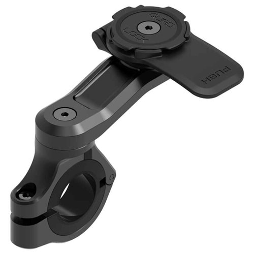 QUADLOCK MOTOSİKLET GİDON BAĞLANTISI PRO