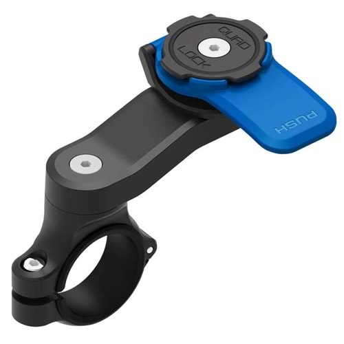 QUADLOCK MOTOSİKLET GİDON BAĞLANTISI