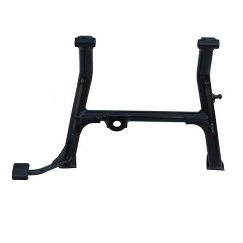 SEHPA ALT PULSAR200NS BAJAJ