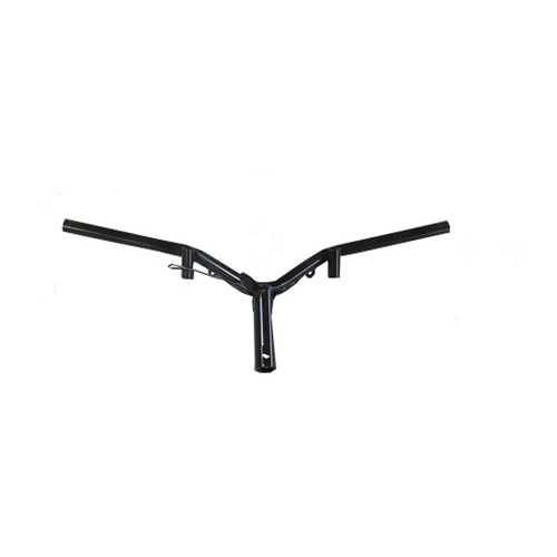 DİREKSİYON BORUSU-Wiki 125 i