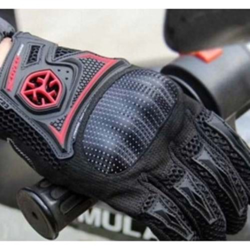 SCOYCO MC23 YAZLIK ELDİVEN