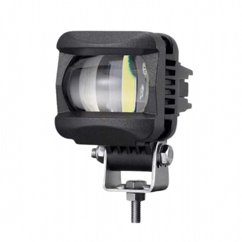 NUKROTECH LİNKER 10W MOTOSİKLET SİS FARI 1000 LUMEN