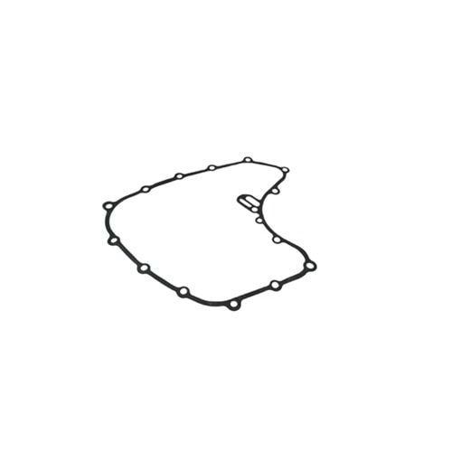 ŞANZUMAN KAPAK CONTASI - D250 / D400 UG BAJAJ