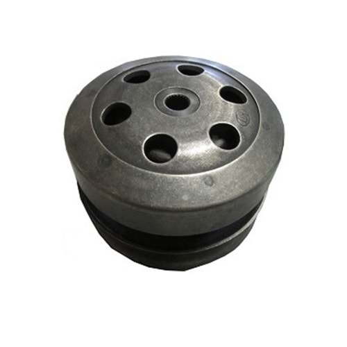 DEBRİYAJ KOMPLE /TRODON SX/TRODON/NEV 50 KANUNİ