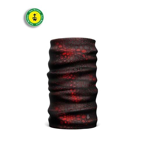 MOTOSİKLET BUFF 1