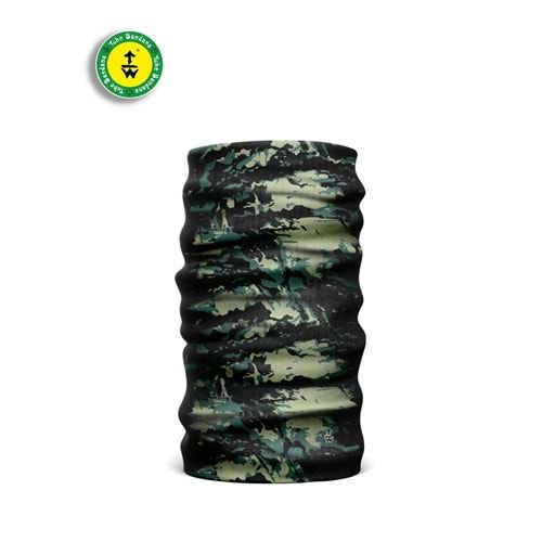 MOTOSİKLET BUFF 3