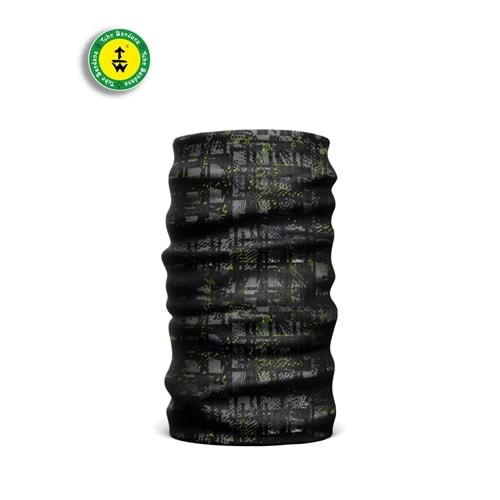 MOTOSİKLET BUFF 7