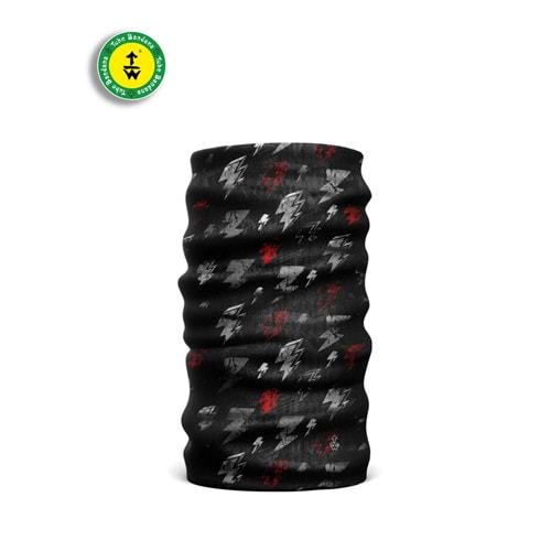MOTOSİKLET BUFF 10