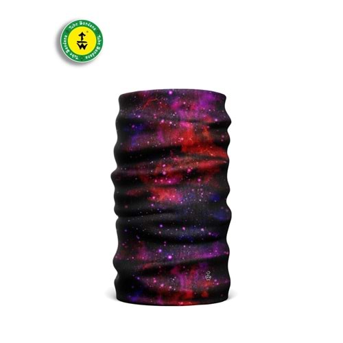 MOTOSİKLET BUFF 13