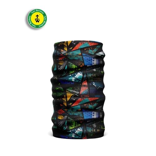 MOTOSİKLET BUFF 22