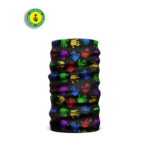 MOTOSİKLET BUFF 24