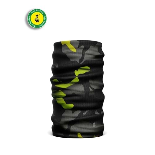 MOTOSİKLET BUFF 28