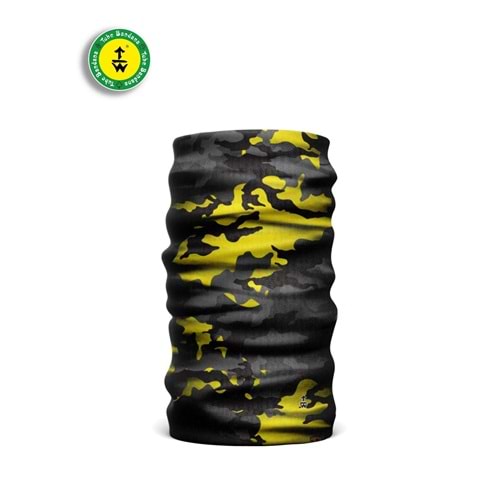 MOTOSİKLET BUFF 30