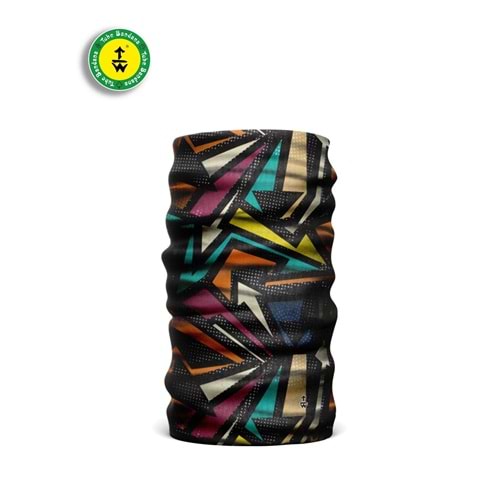 MOTOSİKLET BUFF 31