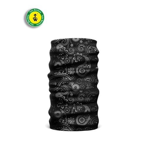 MOTOSİKLET BUFF 33