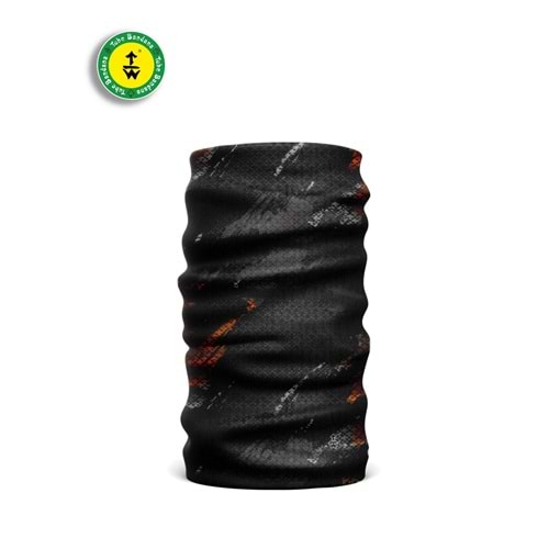 MOTOSİKLET BUFF 34