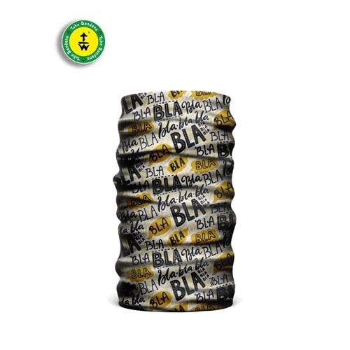 MOTOSİKLET BUFF 41