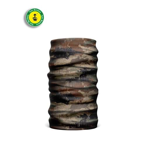 MOTOSİKLET BUFF 42